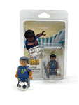 FIFA World Cup Custom Collectible Minifigures Kylian Mbappé