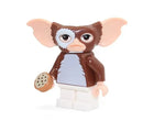 gremlins Gizmo and Stripe custom minifigures