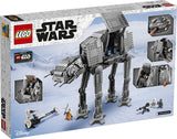 LEGO Star Wars AT-AT 75288