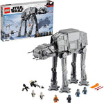 LEGO Star Wars AT-AT 75288