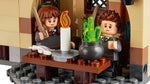 LEGO Harry Potter Hogwarts Whomping Willow 75953