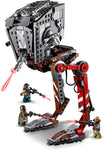 LEGO Star Wars: AT-ST Raider 75254