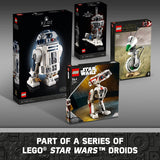 LEGO Star Wars BD-1 75335