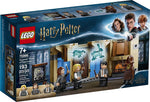 LEGO Harry Potter Hogwarts Room of Requirement 75966 (damaged box)