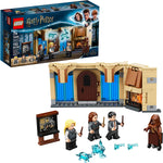 LEGO Harry Potter Hogwarts Room of Requirement 75966 (damaged box)