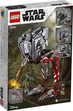 LEGO Star Wars: AT-ST Raider 75254