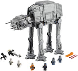 LEGO Star Wars AT-AT 75288