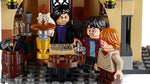 LEGO Harry Potter Hogwarts Whomping Willow 75953