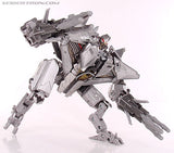 Transformers Starscream (Deep Space Premium Series)